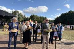 Powiatoto-Gminne-Swieto-Plonow-Olbrachcice-23.08.2025-r-105