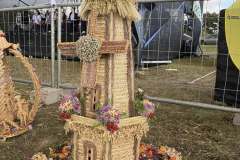 Powiatoto-Gminne-Swieto-Plonow-Olbrachcice-23.08.2025-r-106