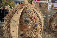 Powiatoto-Gminne-Swieto-Plonow-Olbrachcice-23.08.2025-r-107