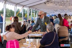 Powiatoto-Gminne-Swieto-Plonow-Olbrachcice-23.08.2025-r-108