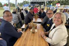 Powiatoto-Gminne-Swieto-Plonow-Olbrachcice-23.08.2025-r-109