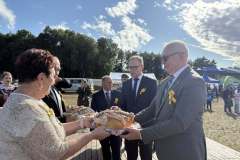 Powiatoto-Gminne-Swieto-Plonow-Olbrachcice-23.08.2025-r-11