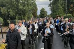 Powiatoto-Gminne-Swieto-Plonow-Olbrachcice-23.08.2025-r-110