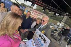 Powiatoto-Gminne-Swieto-Plonow-Olbrachcice-23.08.2025-r-111