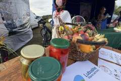 Powiatoto-Gminne-Swieto-Plonow-Olbrachcice-23.08.2025-r-112