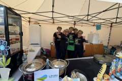 Powiatoto-Gminne-Swieto-Plonow-Olbrachcice-23.08.2025-r-113