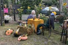 Powiatoto-Gminne-Swieto-Plonow-Olbrachcice-23.08.2025-r-115