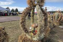 Powiatoto-Gminne-Swieto-Plonow-Olbrachcice-23.08.2025-r-117