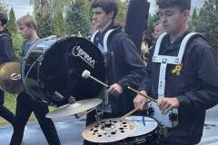 Powiatoto-Gminne-Swieto-Plonow-Olbrachcice-23.08.2025-r-118