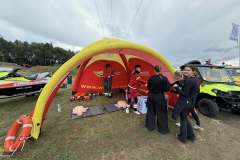 Powiatoto-Gminne-Swieto-Plonow-Olbrachcice-23.08.2025-r-119