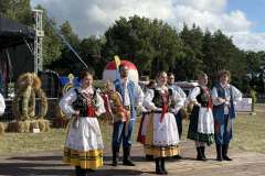 Powiatoto-Gminne-Swieto-Plonow-Olbrachcice-23.08.2025-r-12