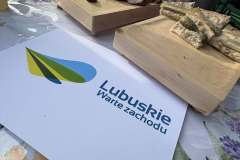 Powiatoto-Gminne-Swieto-Plonow-Olbrachcice-23.08.2025-r-120