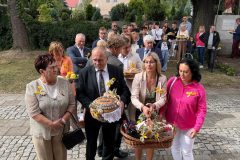 Powiatoto-Gminne-Swieto-Plonow-Olbrachcice-23.08.2025-r-121