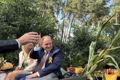 Powiatoto-Gminne-Swieto-Plonow-Olbrachcice-23.08.2025-r-122