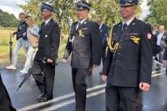 Powiatoto-Gminne-Swieto-Plonow-Olbrachcice-23.08.2025-r-123