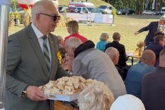 Powiatoto-Gminne-Swieto-Plonow-Olbrachcice-23.08.2025-r-125