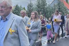Powiatoto-Gminne-Swieto-Plonow-Olbrachcice-23.08.2025-r-126