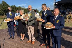 Powiatoto-Gminne-Swieto-Plonow-Olbrachcice-23.08.2025-r-127