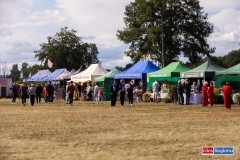 Powiatoto-Gminne-Swieto-Plonow-Olbrachcice-23.08.2025-r-128