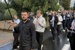 Powiatoto-Gminne-Swieto-Plonow-Olbrachcice-23.08.2025-r-129