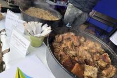 Powiatoto-Gminne-Swieto-Plonow-Olbrachcice-23.08.2025-r-13