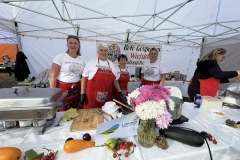 Powiatoto-Gminne-Swieto-Plonow-Olbrachcice-23.08.2025-r-130