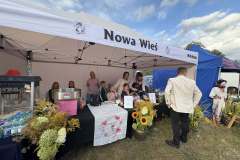 Powiatoto-Gminne-Swieto-Plonow-Olbrachcice-23.08.2025-r-131