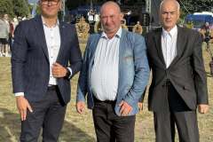 Powiatoto-Gminne-Swieto-Plonow-Olbrachcice-23.08.2025-r-132