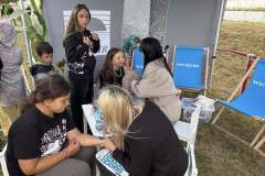 Powiatoto-Gminne-Swieto-Plonow-Olbrachcice-23.08.2025-r-133