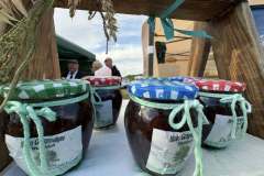 Powiatoto-Gminne-Swieto-Plonow-Olbrachcice-23.08.2025-r-134