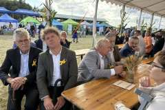 Powiatoto-Gminne-Swieto-Plonow-Olbrachcice-23.08.2025-r-135