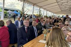 Powiatoto-Gminne-Swieto-Plonow-Olbrachcice-23.08.2025-r-136