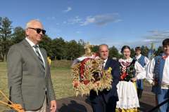 Powiatoto-Gminne-Swieto-Plonow-Olbrachcice-23.08.2025-r-137