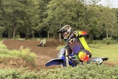 Powiatoto-Gminne-Swieto-Plonow-Olbrachcice-23.08.2025-r-138