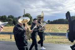 Powiatoto-Gminne-Swieto-Plonow-Olbrachcice-23.08.2025-r-139