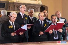 Powiatoto-Gminne-Swieto-Plonow-Olbrachcice-23.08.2025-r-14