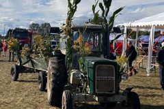 Powiatoto-Gminne-Swieto-Plonow-Olbrachcice-23.08.2025-r-140