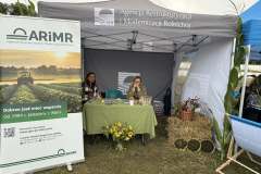 Powiatoto-Gminne-Swieto-Plonow-Olbrachcice-23.08.2025-r-141