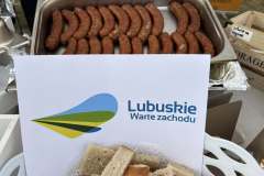 Powiatoto-Gminne-Swieto-Plonow-Olbrachcice-23.08.2025-r-142