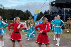 Powiatoto-Gminne-Swieto-Plonow-Olbrachcice-23.08.2025-r-143