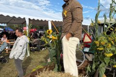 Powiatoto-Gminne-Swieto-Plonow-Olbrachcice-23.08.2025-r-144