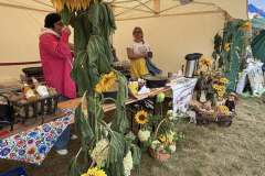 Powiatoto-Gminne-Swieto-Plonow-Olbrachcice-23.08.2025-r-145