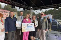 Powiatoto-Gminne-Swieto-Plonow-Olbrachcice-23.08.2025-r-146