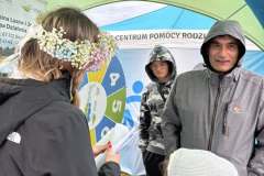 Powiatoto-Gminne-Swieto-Plonow-Olbrachcice-23.08.2025-r-147