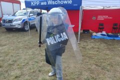 Powiatoto-Gminne-Swieto-Plonow-Olbrachcice-23.08.2025-r-148