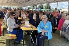 Powiatoto-Gminne-Swieto-Plonow-Olbrachcice-23.08.2025-r-149