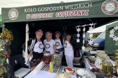 Powiatoto-Gminne-Swieto-Plonow-Olbrachcice-23.08.2025-r-15