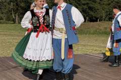 Powiatoto-Gminne-Swieto-Plonow-Olbrachcice-23.08.2025-r-150