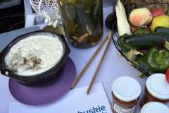 Powiatoto-Gminne-Swieto-Plonow-Olbrachcice-23.08.2025-r-151