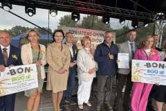 Powiatoto-Gminne-Swieto-Plonow-Olbrachcice-23.08.2025-r-152